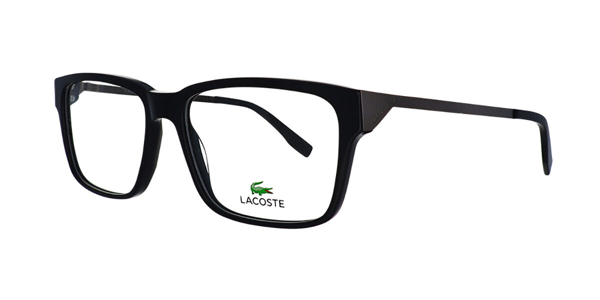 Lacoste L2867 Glasögon