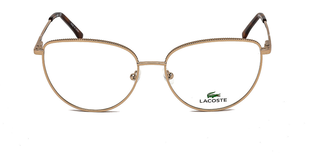 Lacoste L2280 Glasögon