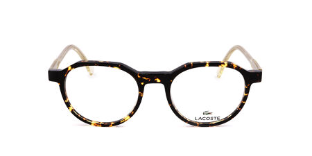 Lacoste L2851 Eyeglasses