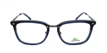 Lacoste L2874PC Eyeglasses