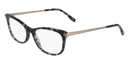 Lacoste L2863 Eyeglasses