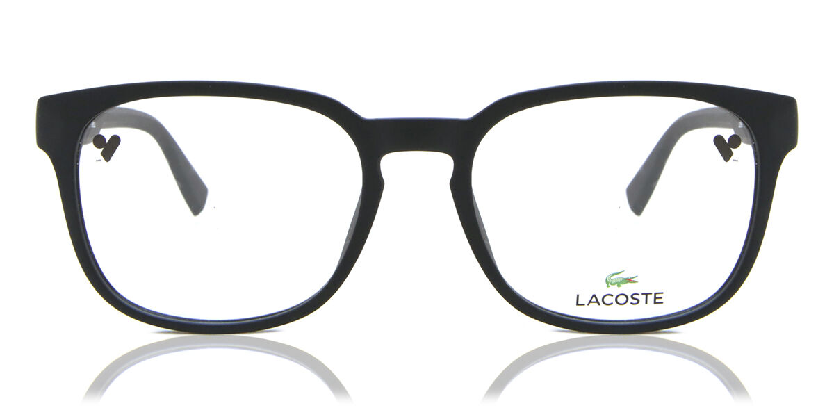 LACOSTE Mod. L969S-002-54 main image 1