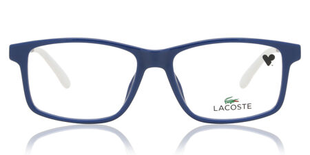 zuurgraad Waden Bloeden Lacoste brillen | Online Brillen Kopen bij SmartBuyGlasses NL