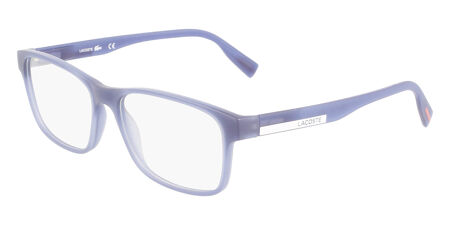 Buy Lacoste Prescription Glasses | SmartBuyGlasses
