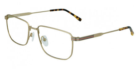 Lacoste L2277