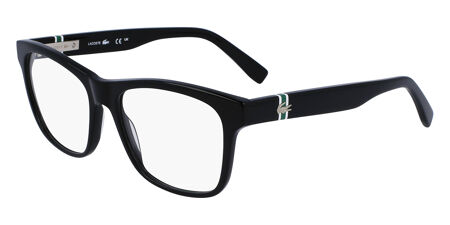 Lacoste L2933 Eyeglasses