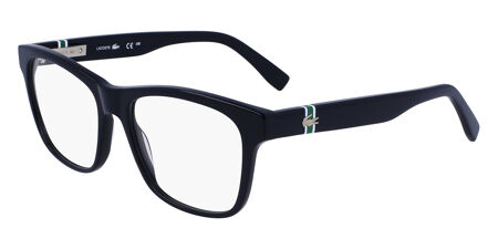 Lacoste L2933 Eyeglasses