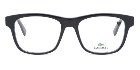 New Lacoste L-2933 400 Blue Eyeglasses 54/17/150 New Lacoste L-2933 400 Blue Eyeglasses 54/17/150 | eBay main image 2