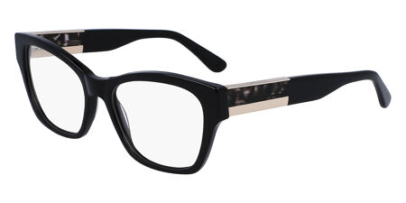 Lacoste L2919 Eyeglasses