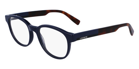 Lacoste L2921 Eyeglasses