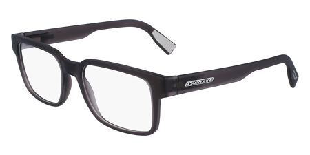 Lacoste L2928 Eyeglasses