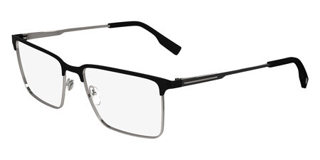 Lacoste L2296