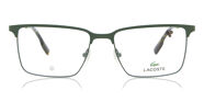Buy Lacoste Prescription Glasses SmartBuyGlasses Buy Lacoste Prescription Glasses SmartBuyGlasses
