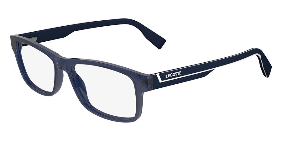 Lacoste L2707N 400