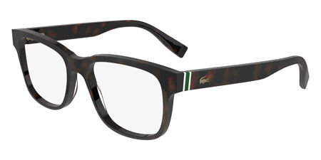 ラコステ メガネ | 2年間の品質保証！SmartBuyGlassesジャパン