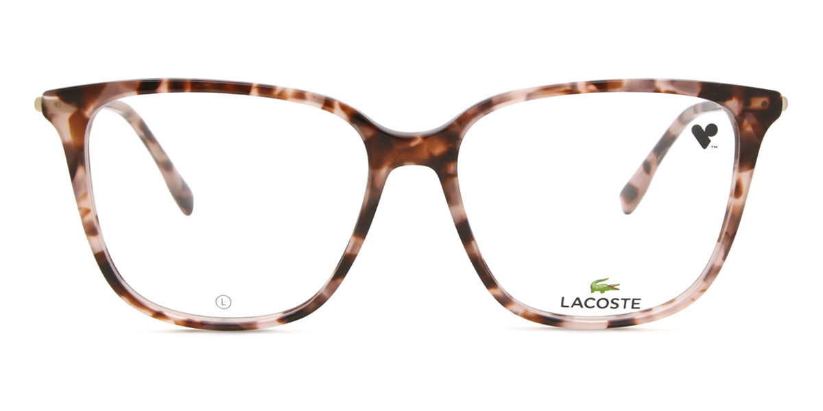 Lacoste L2940 272 W…