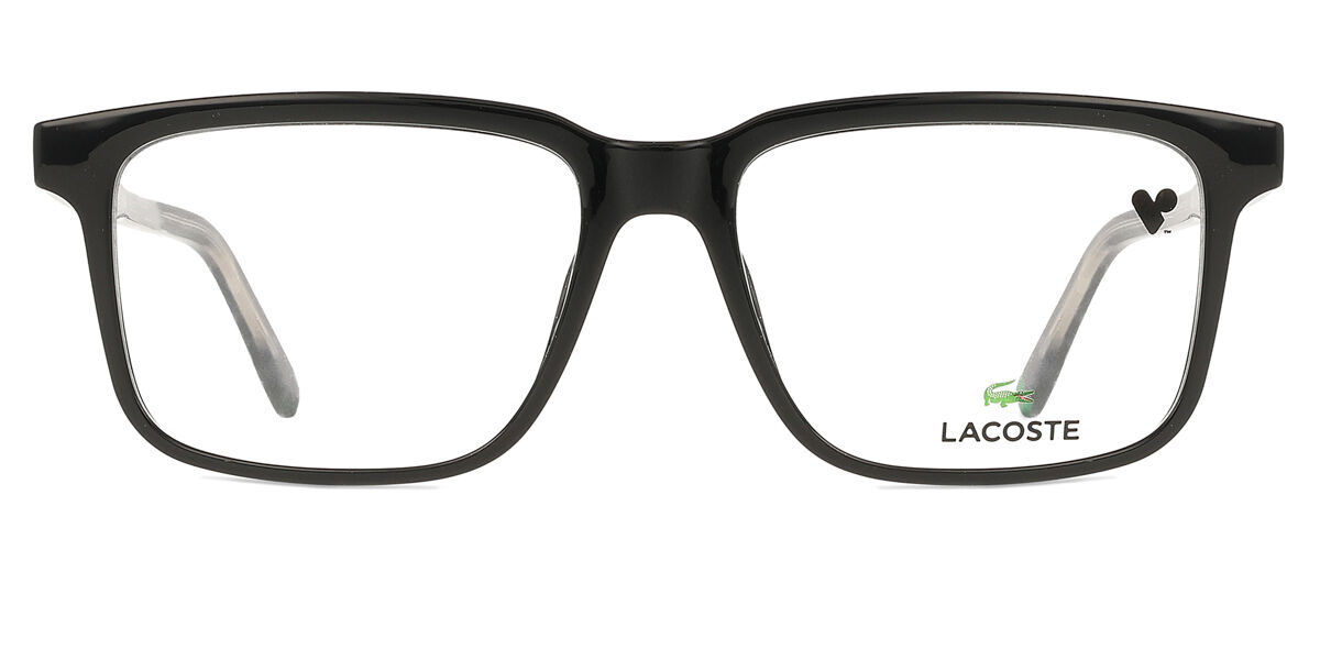 Lanvin Lupetto nero a coste N30182 main image 1