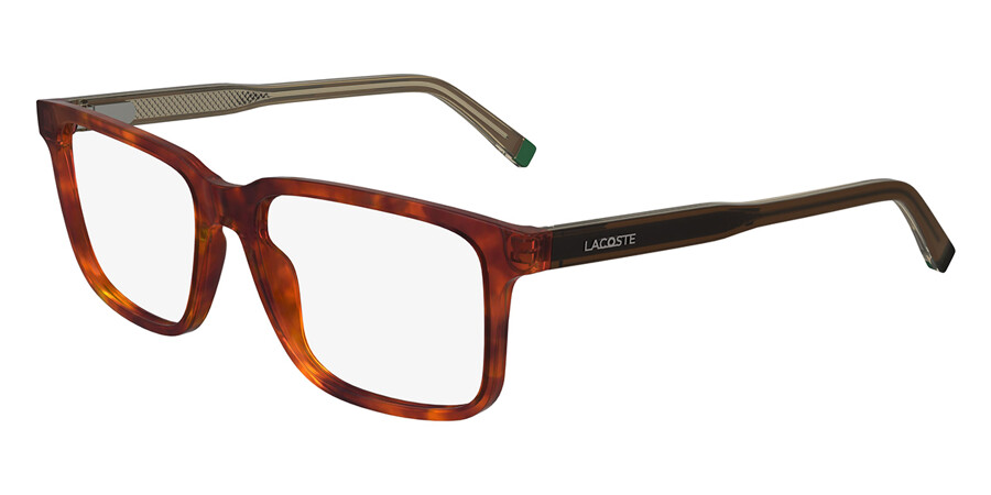 Lacoste L2946 219