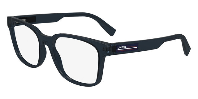 Lacoste L2947 410 glasses Buy online now SmartBuyGlasses India
