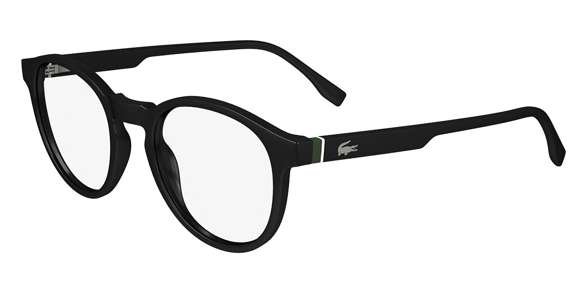 Lanvin Lupetto nero a coste N30182