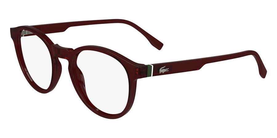 Lacoste L2950 601