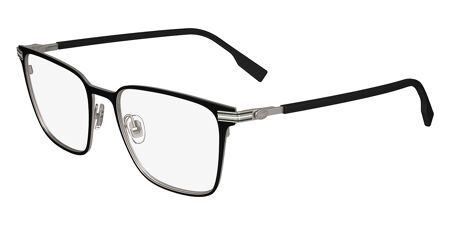 Lacoste L2301 Eyeglasses