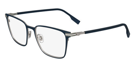 ラコステ メガネ | 2年間の品質保証！SmartBuyGlassesジャパン