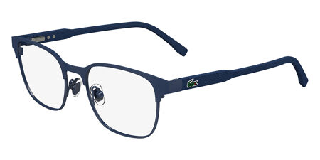 Lacoste L3113 Eyeglasses