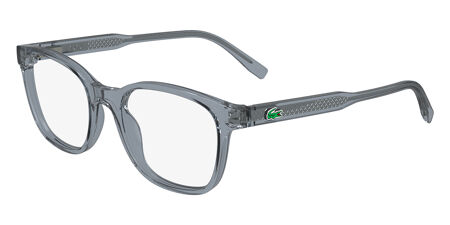 Lacoste L3660 Eyeglasses