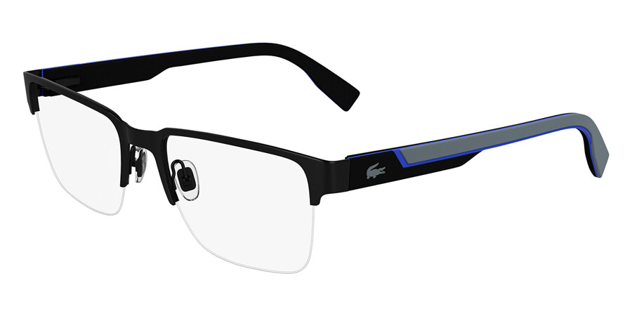 Lacoste L2305 001