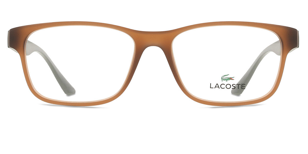 Lacoste L3804B N