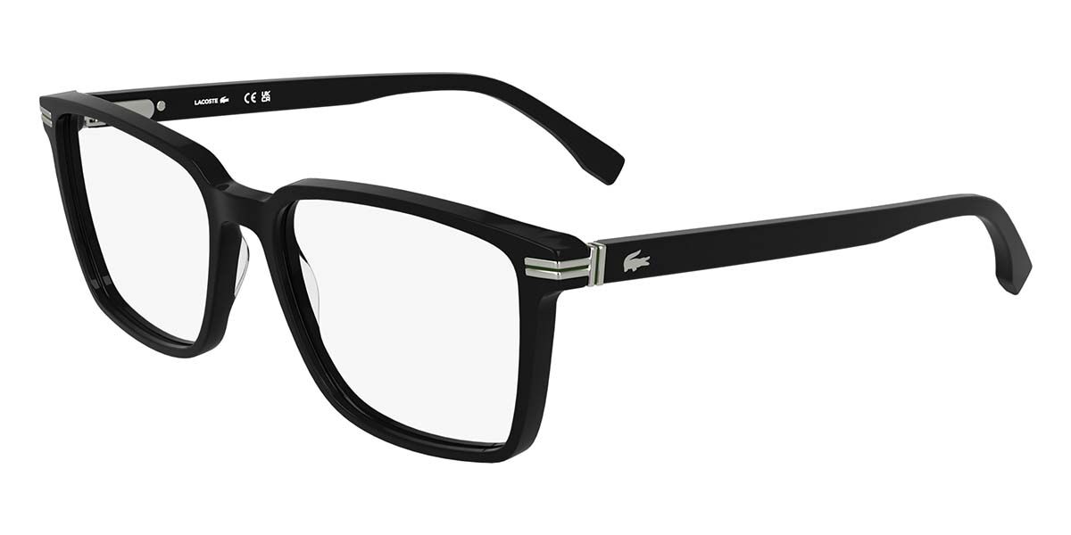 LACOSTE MOD. L2986 N