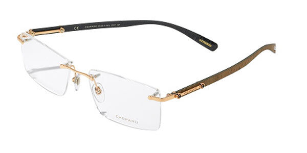 chopard eyeglasses