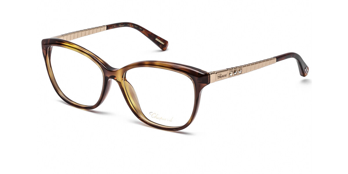 Buy Chopard Prescription Glasses | SmartBuyGlasses