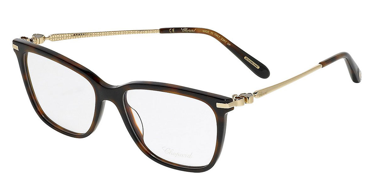 chopard spectacles