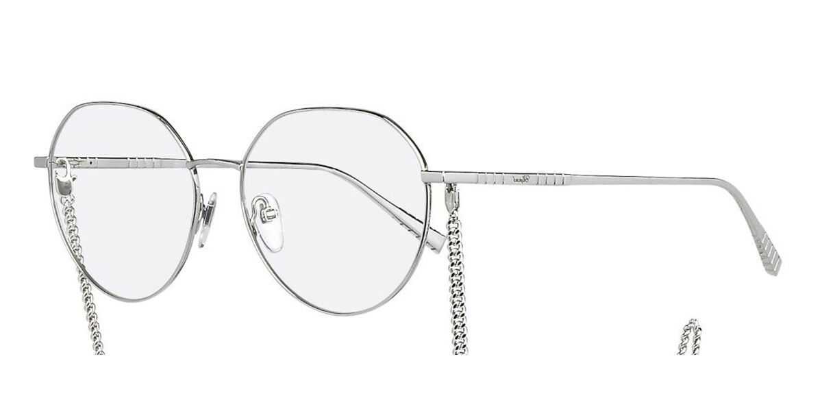 Chopard IKCHF71 0579 Glasses Buy Online at SmartBuyGlasses USA