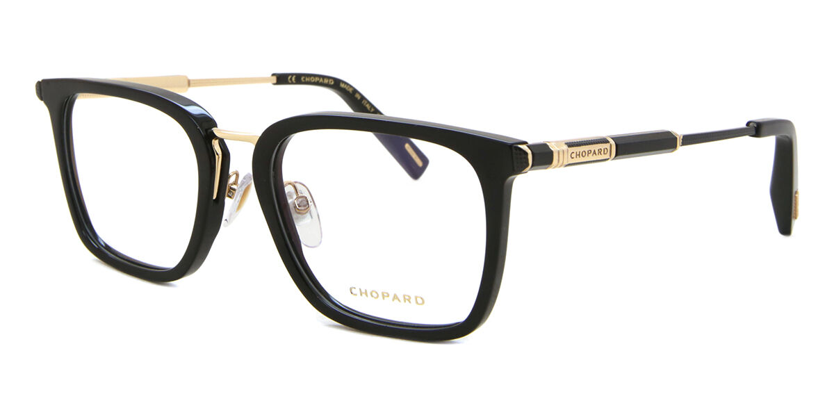 Chopard VCH328 0700 Glasses Buy Online at SmartBuyGlasses USA