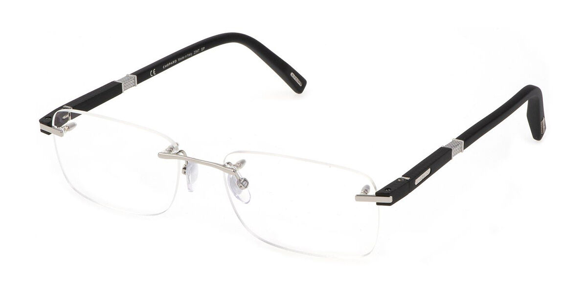 Ladies' Sunglasses Chopard SCHL02V5408FC ø 54 mm main image 0