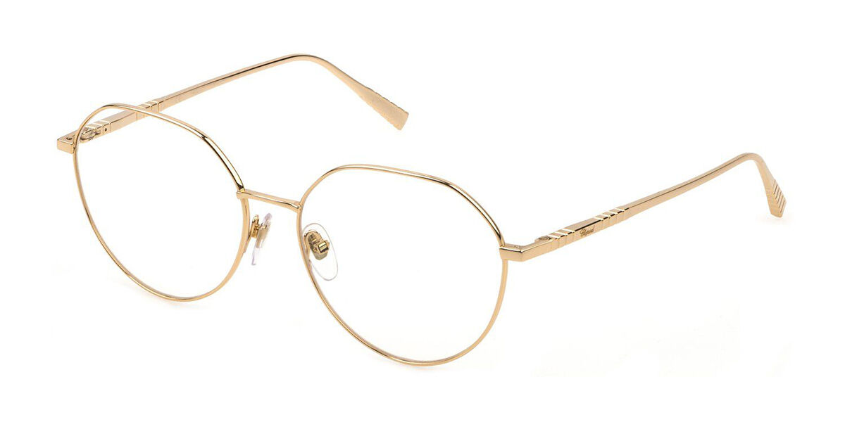 Image of Occhiali da Vista Chopard VCHF71M 0300