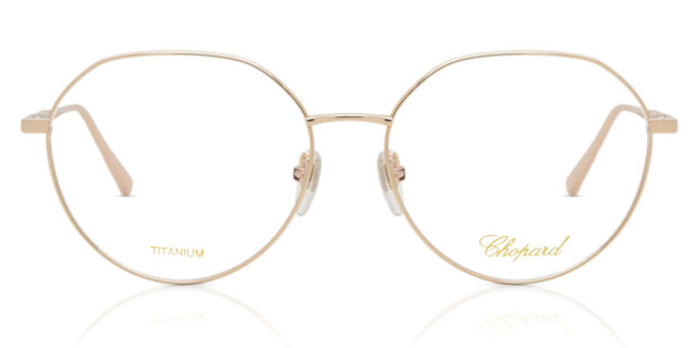 Eyeglasses Chopard Occhiali Vista Chopard VCHG99S 0A39 Glasses Buy