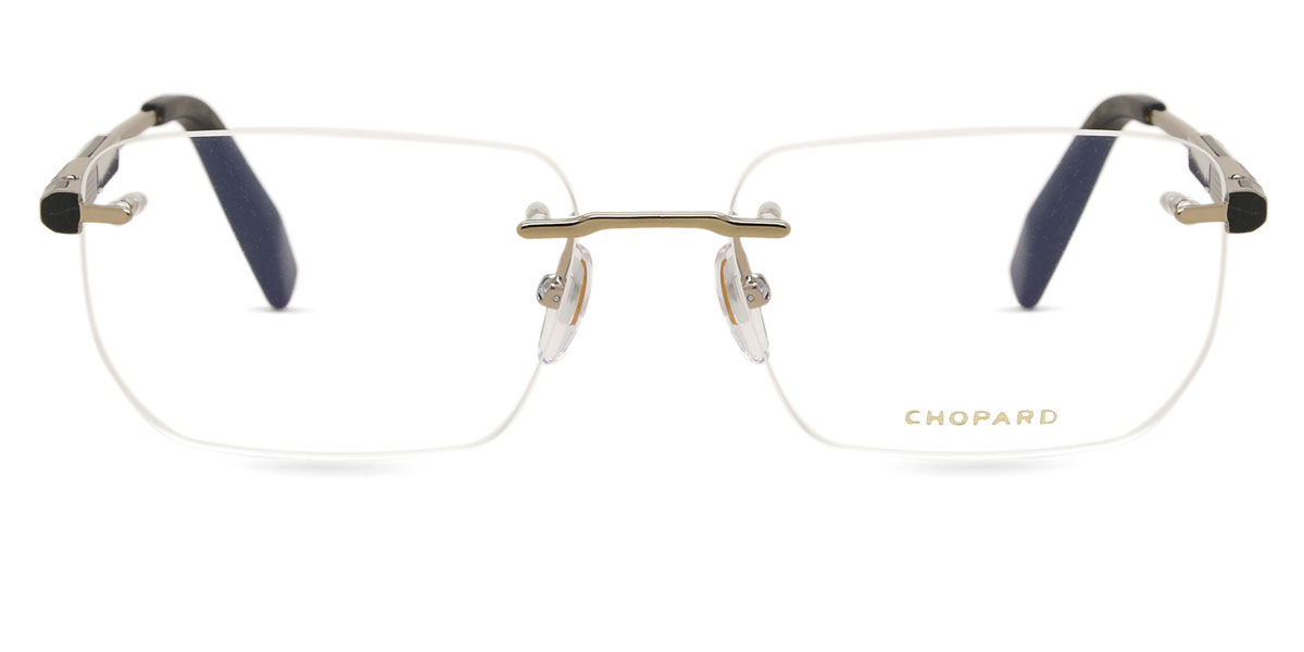 Chopard VCHG07 08FF-image