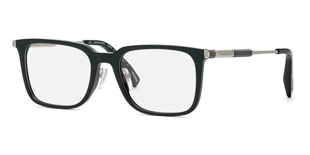 Chopard VCH344 0821 glasses Buy online now SmartBuyGlasses US - Main Image