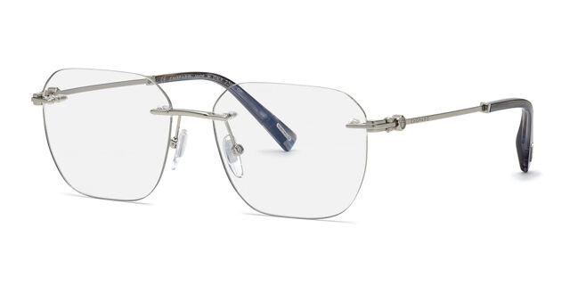 Chopard VCHG40 0579 glasses Buy online now Vision Direct AU