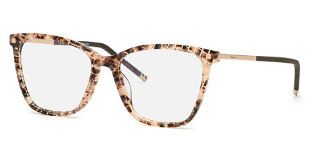 Buy Chopard Pattern Prescription Glasses | SmartBuyGlasses