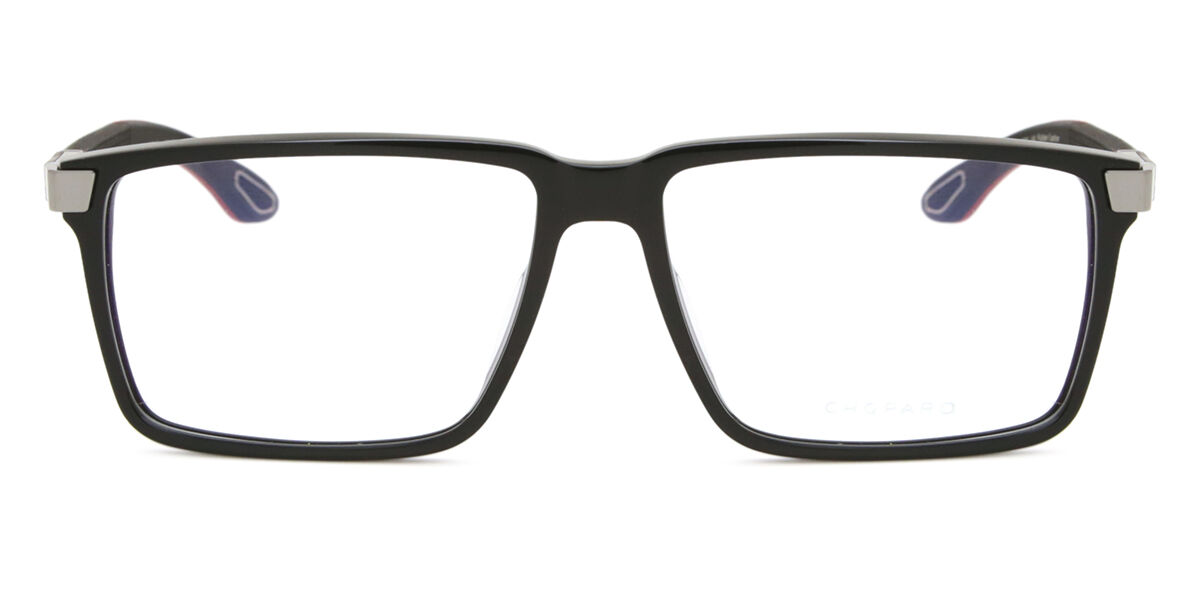 Chopard Prescription Glasses Frames | SmartBuyGlasses