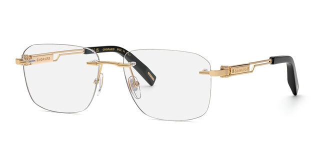 Chopard VCHG86 0300 Glasses Buy Online at SmartBuyGlasses UK