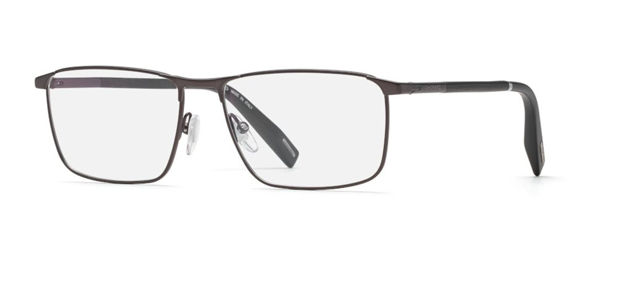 Image of Chopard VCHL76 0RAB サングラス - 男性用 - 黒 YP