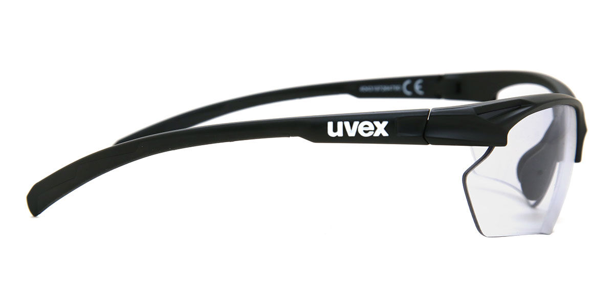 uvex sportstyle 802 small スポーツメガネ uvex sportstyle 802 small スポーツメガネ 楽天市場】uvex サングラス