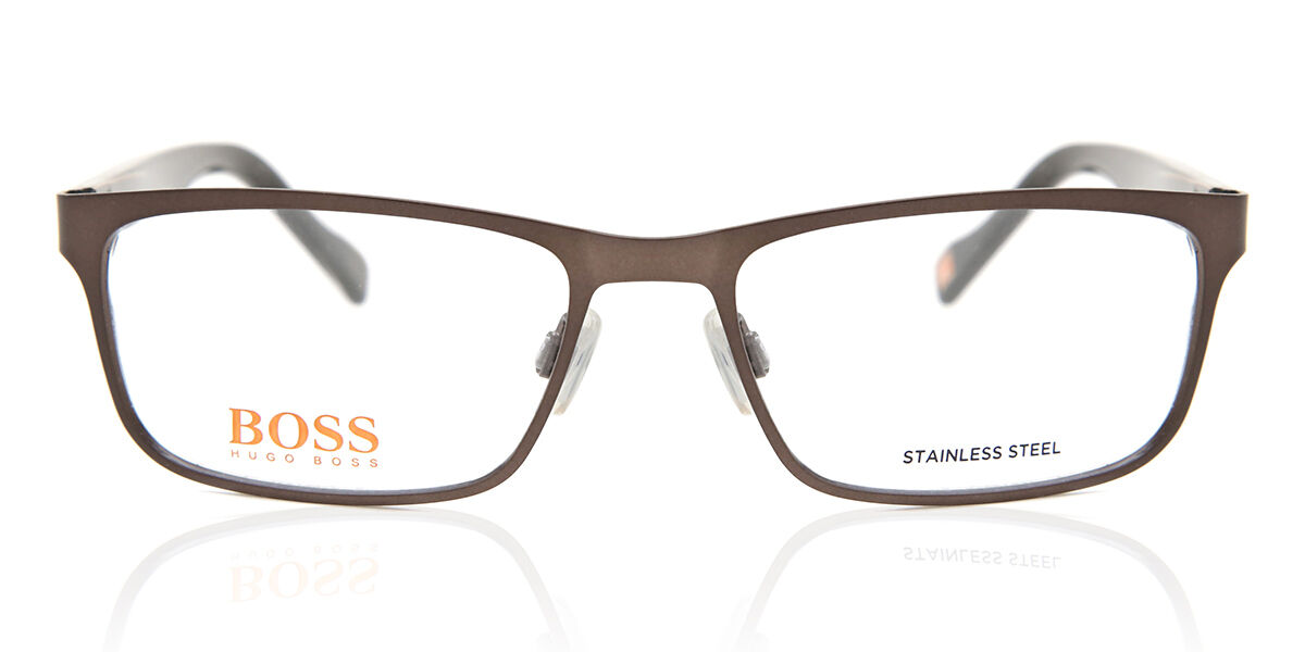 boss orange glasses bo 0151