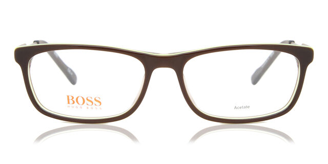 Comprar Gafas Boss-Orange Boss Orange BO 0230 LHE Marrón BO 0230